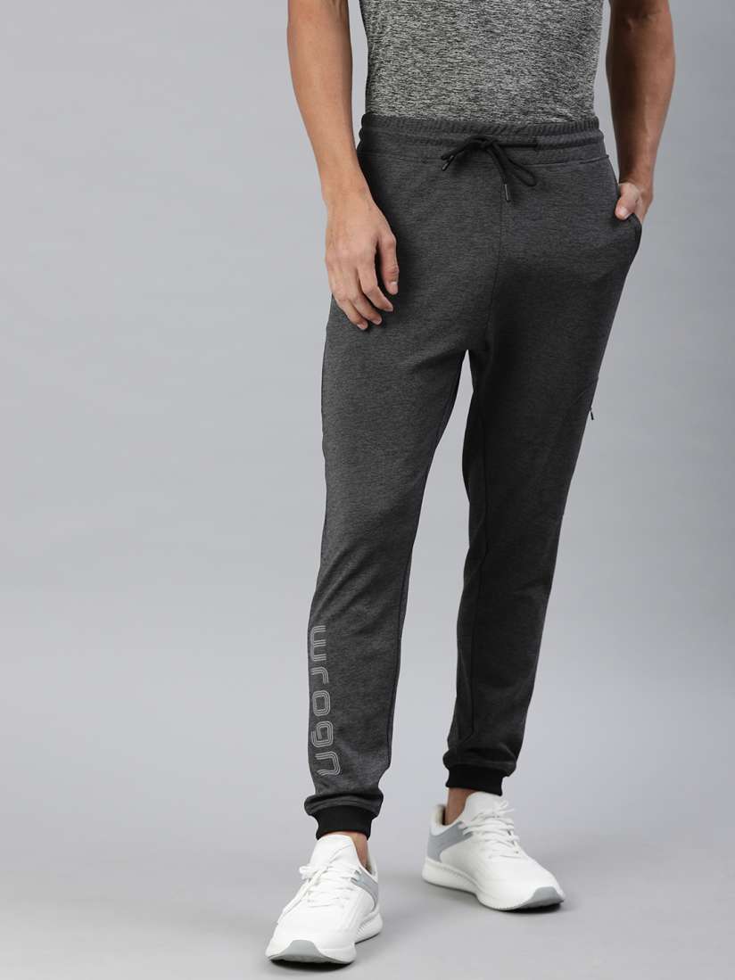 Pro dry track pants discount
