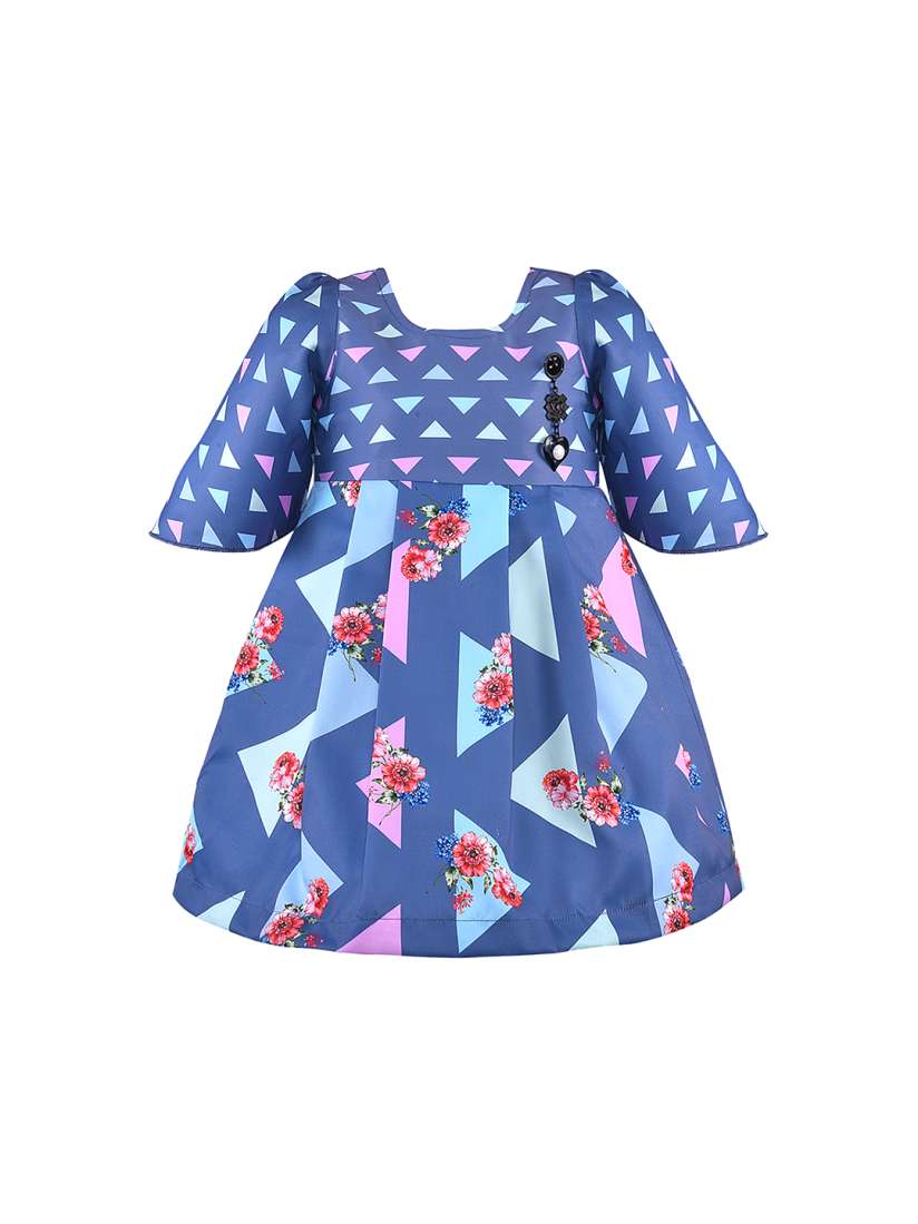 Wish karo dresses on sale