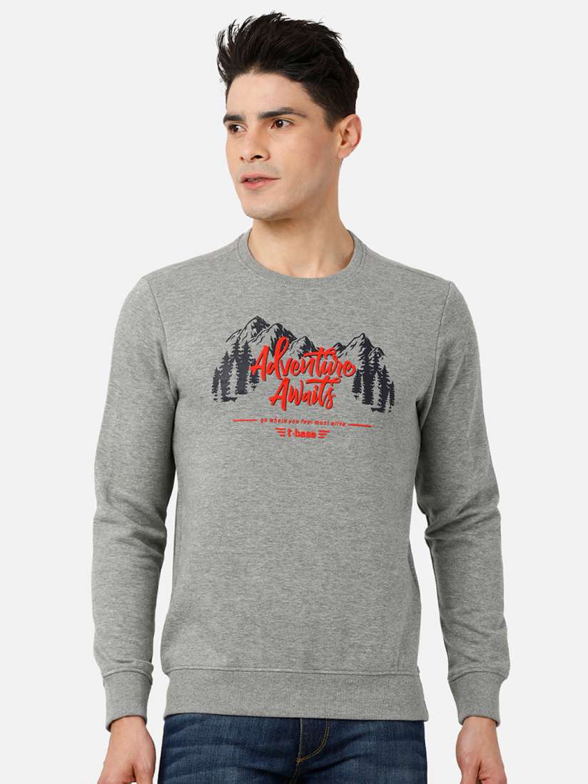 Tbase sweatshirts new arrivals