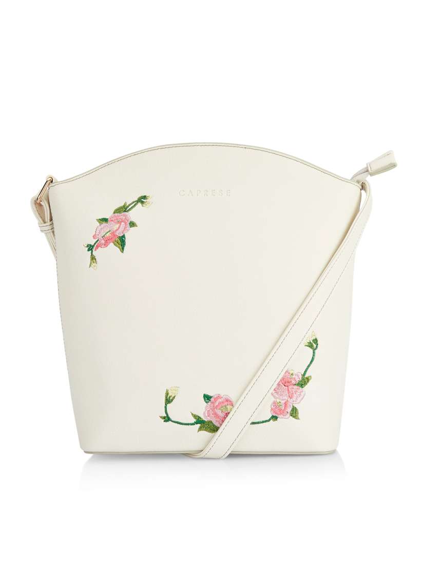 Caprese elsy sling bag clearance