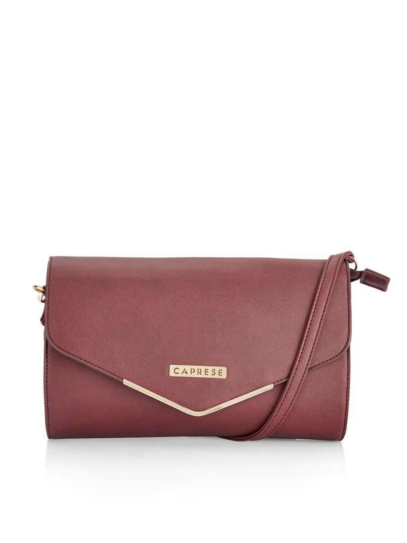 Caprese clutches myntra top