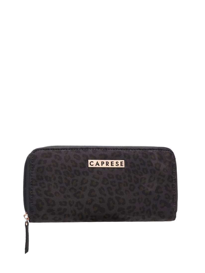 Caprese wallets for ladies hot sale