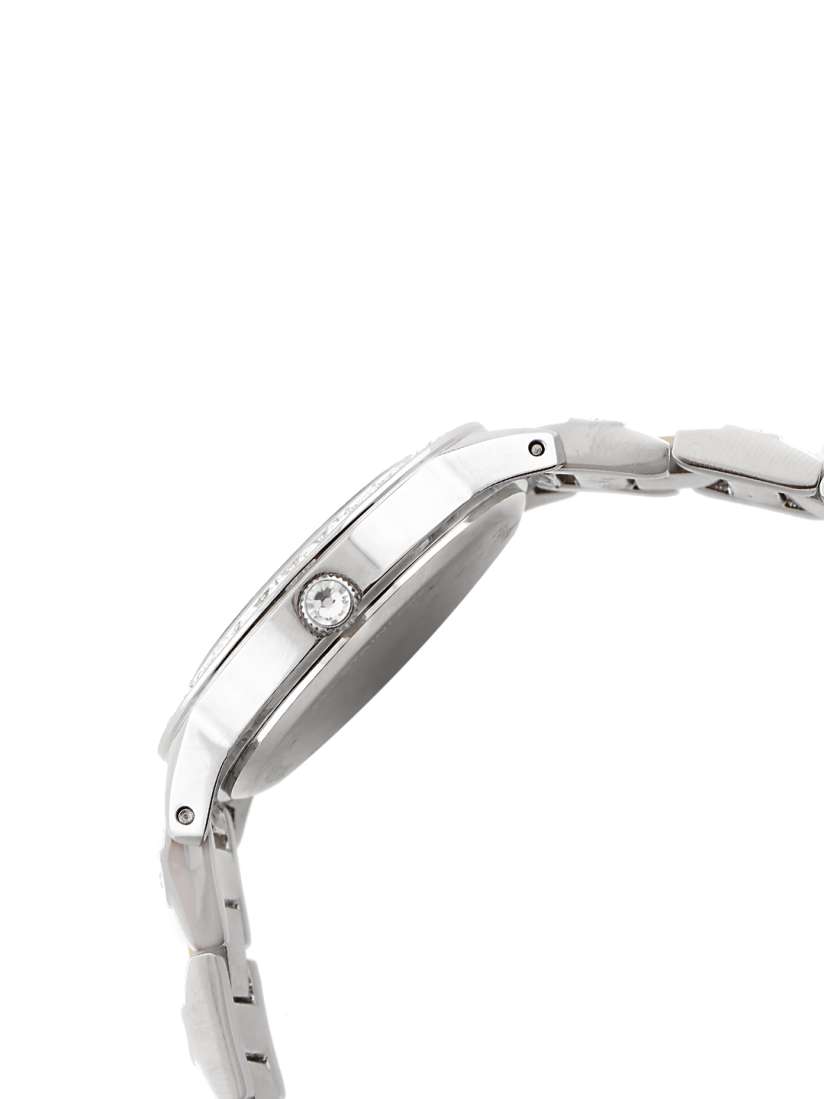 Fossil es2409 hot sale