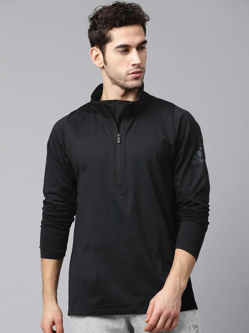 Adidas freelift climawarm clearance