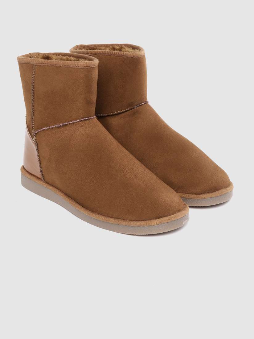 Carlton london shoes for womens new arrivals