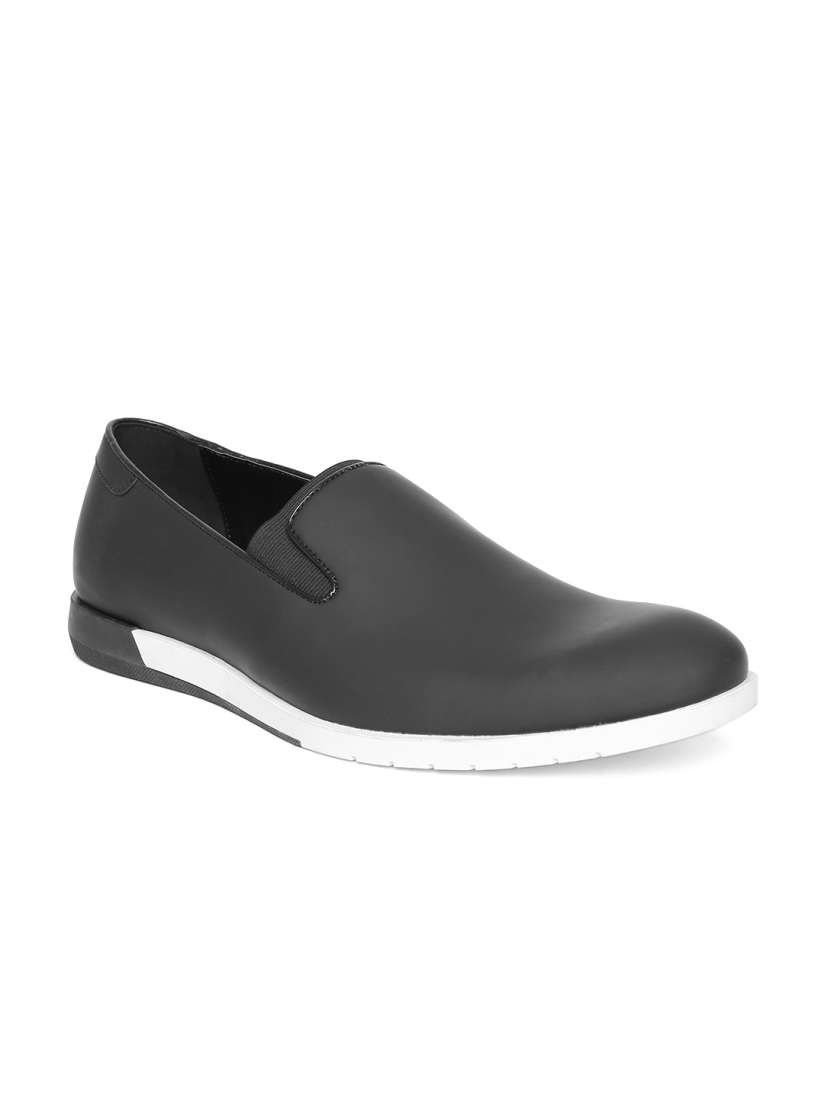 Kenneth cole slip ons sale
