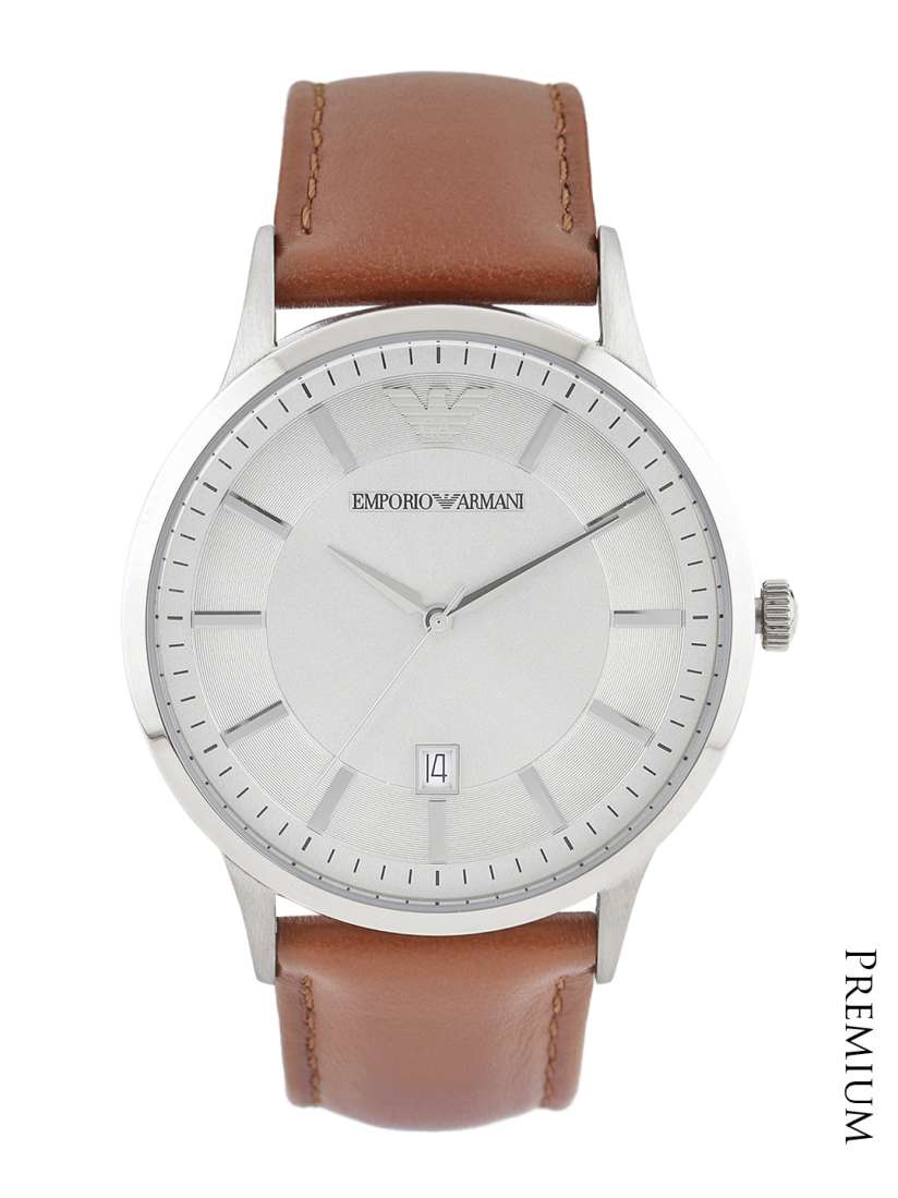 Ar2463 armani watch 2025