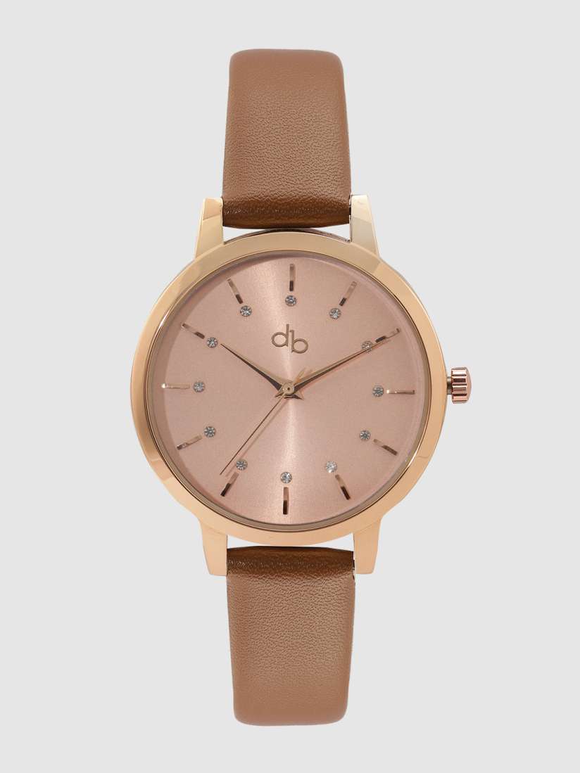 About dressberry watches top