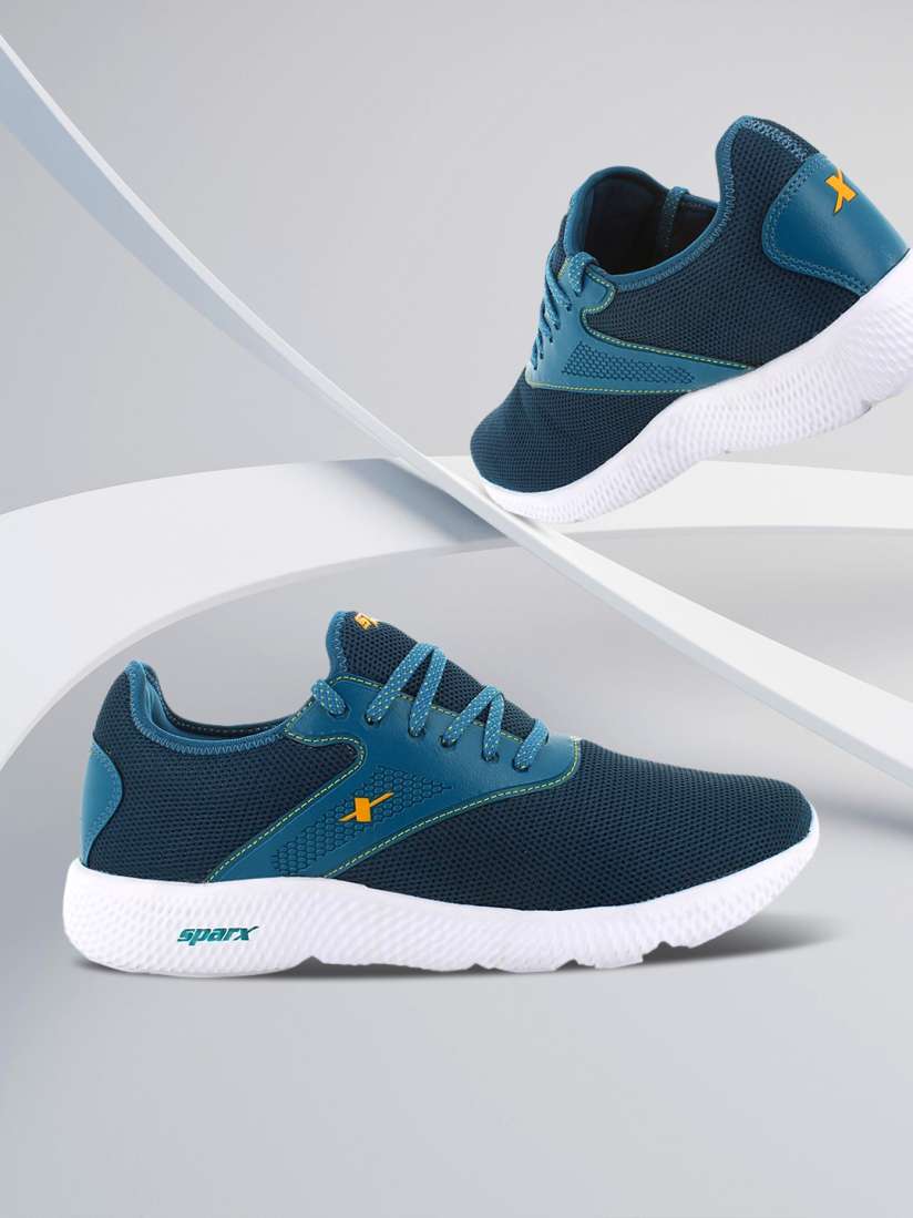 Sparx new model shoes 2018 deals