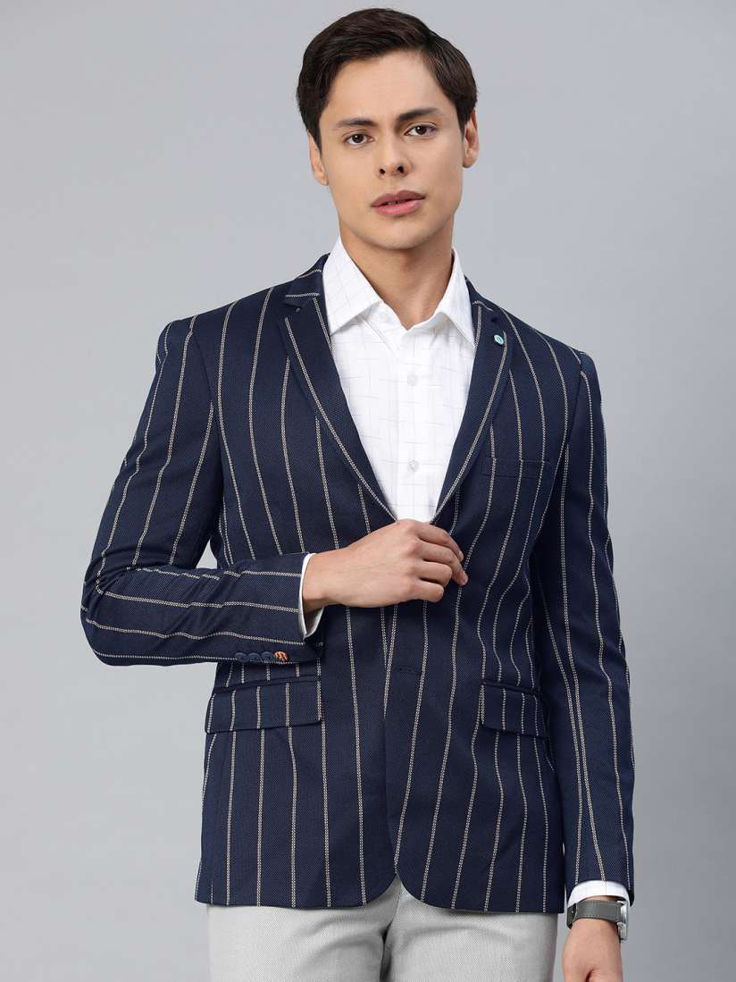 Arrow sport blazers hotsell
