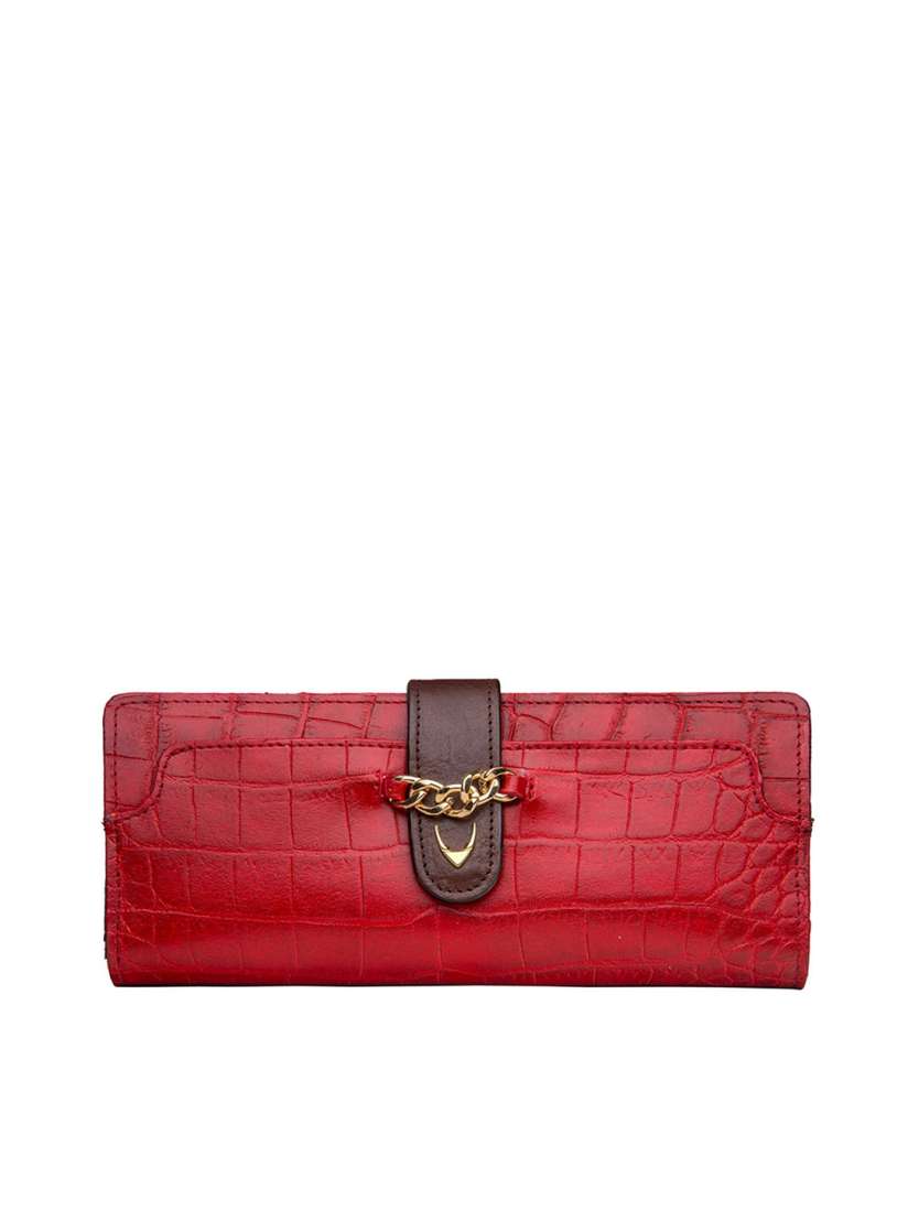Hidesign women's handbags ladies wallets clearance