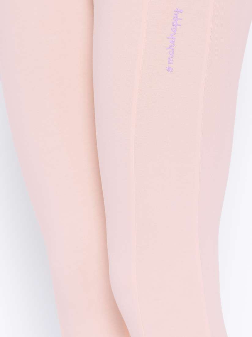 Chumbak leggings cheap
