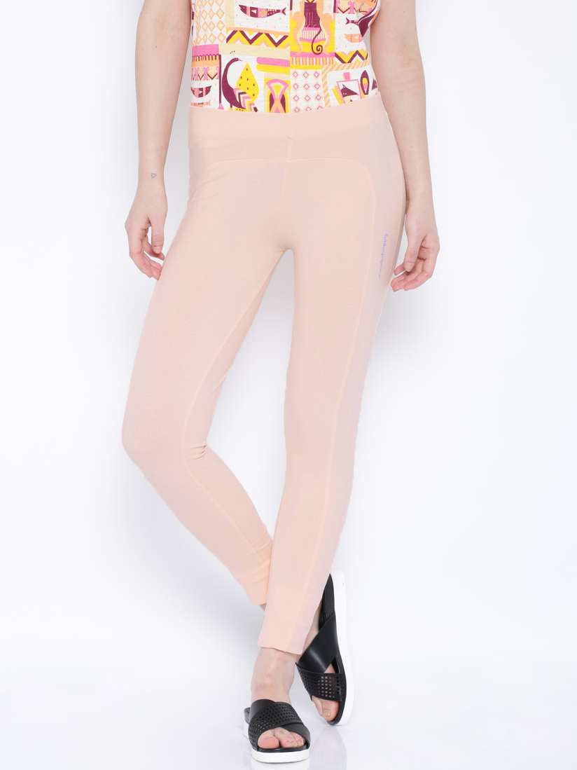 Chumbak leggings clearance
