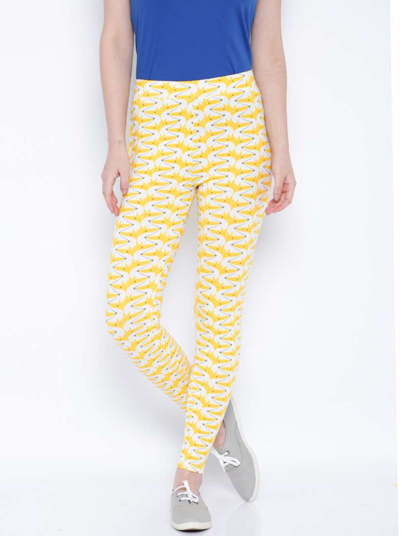 Chumbak leggings clearance