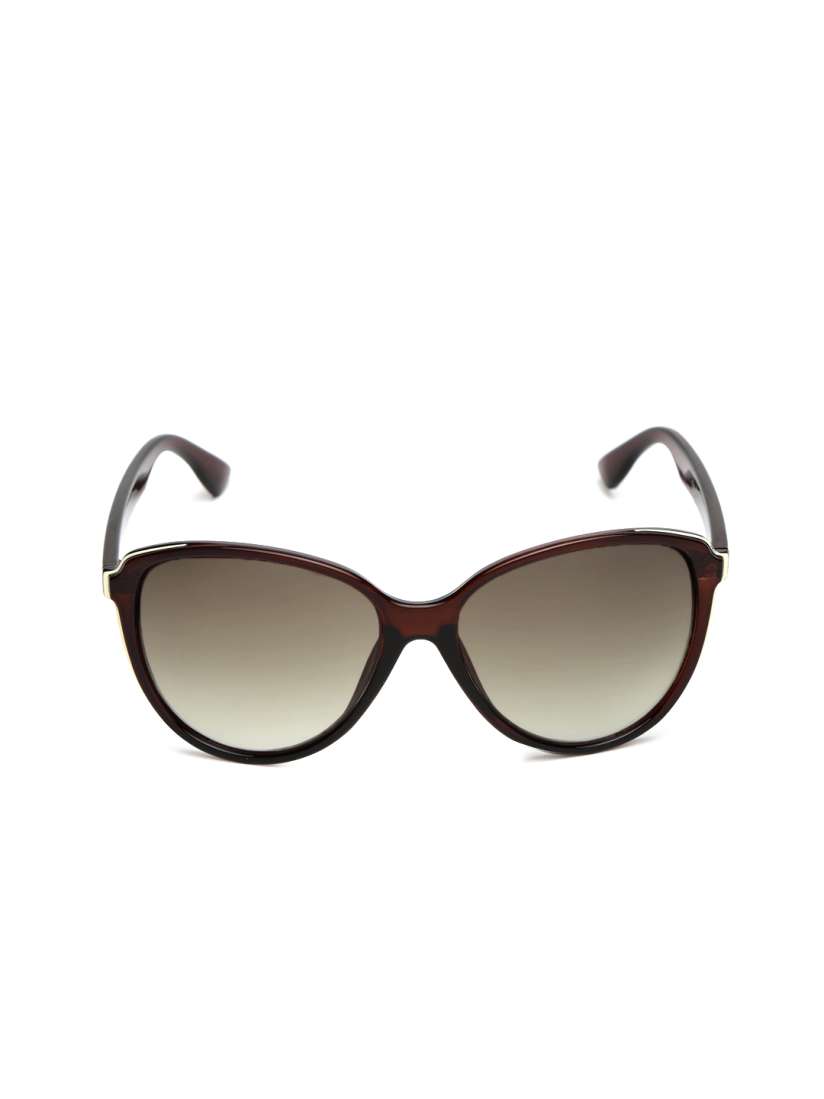 Dressberry cateye sunglasses hotsell