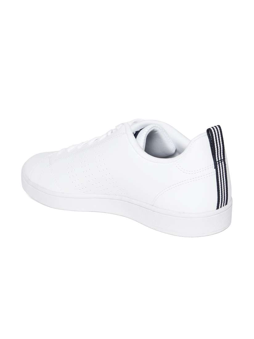 adidas gazelle silver green womens Adidas Originals x Campus