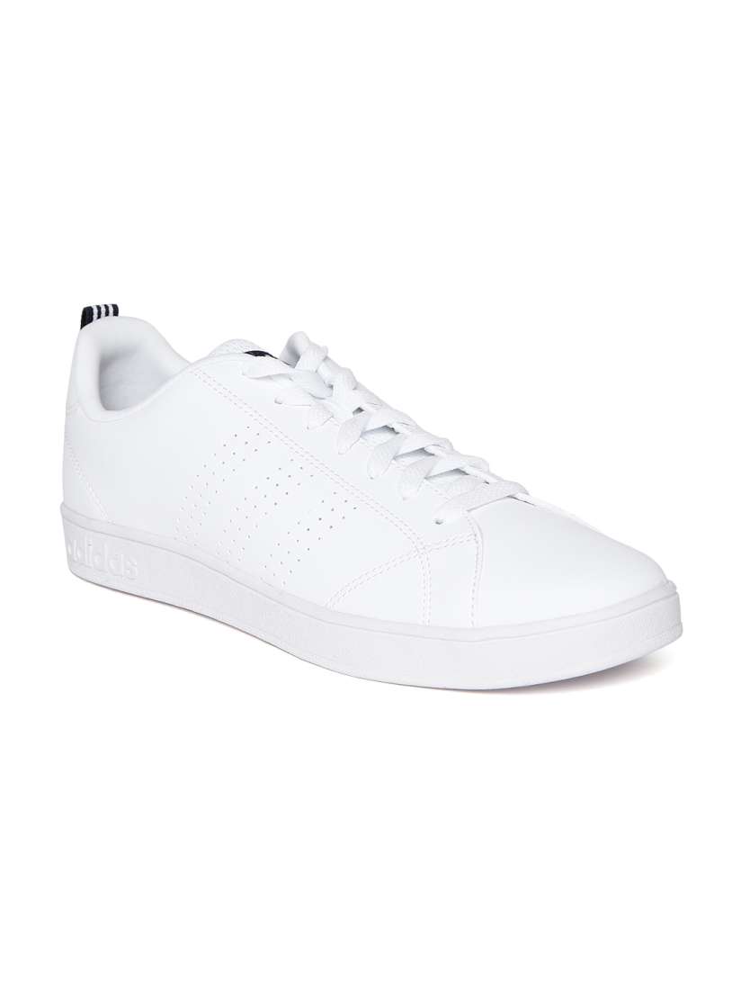 Men's neo advantage clean casual shoes clearance