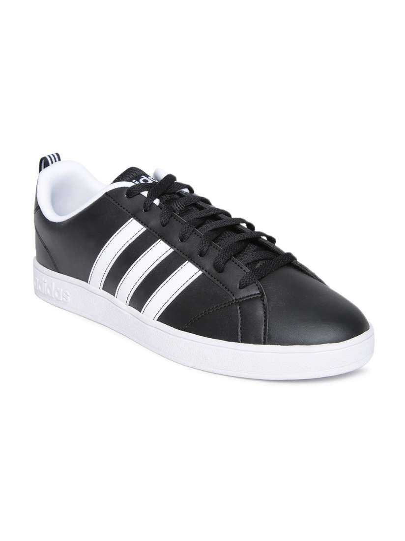 Adidas neo shoes 2016 online