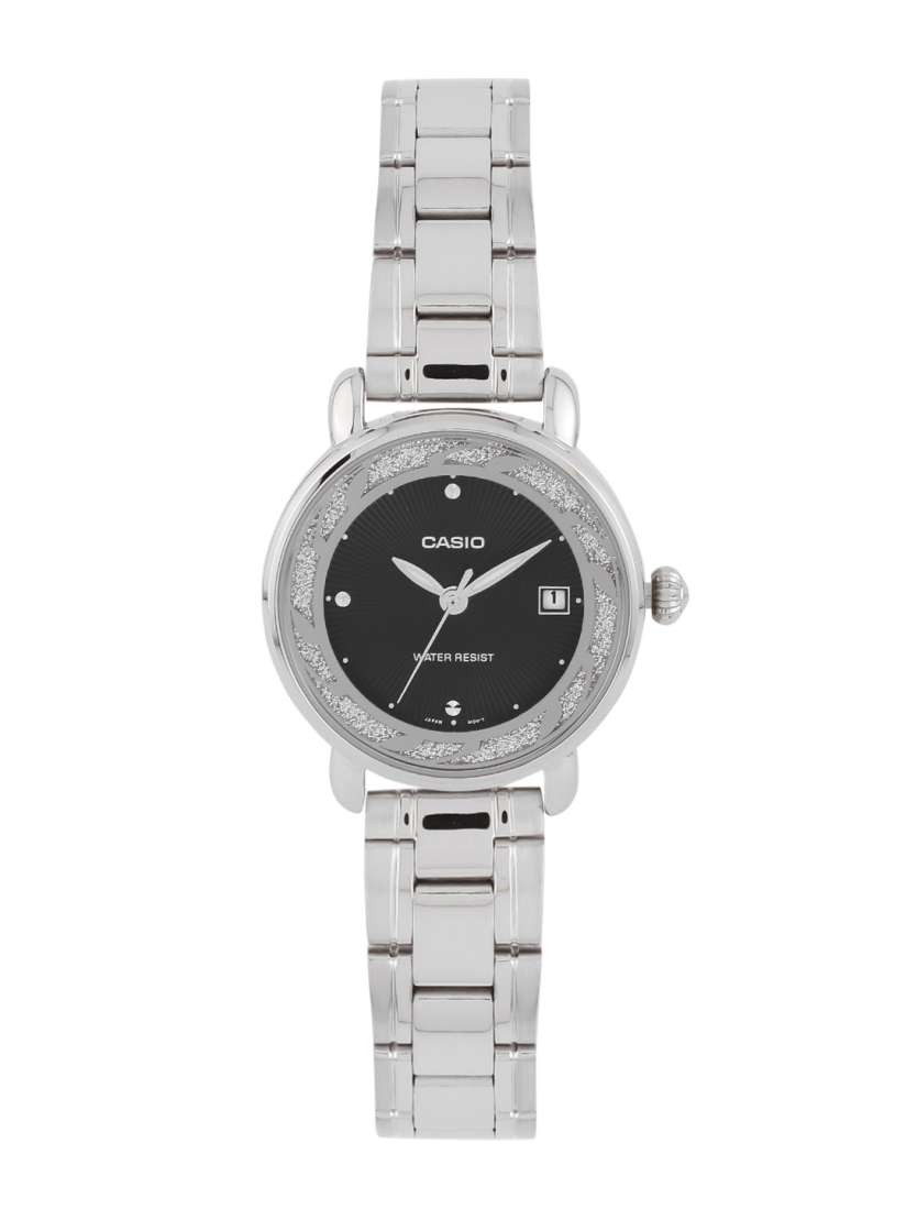 Casio a1040 best sale
