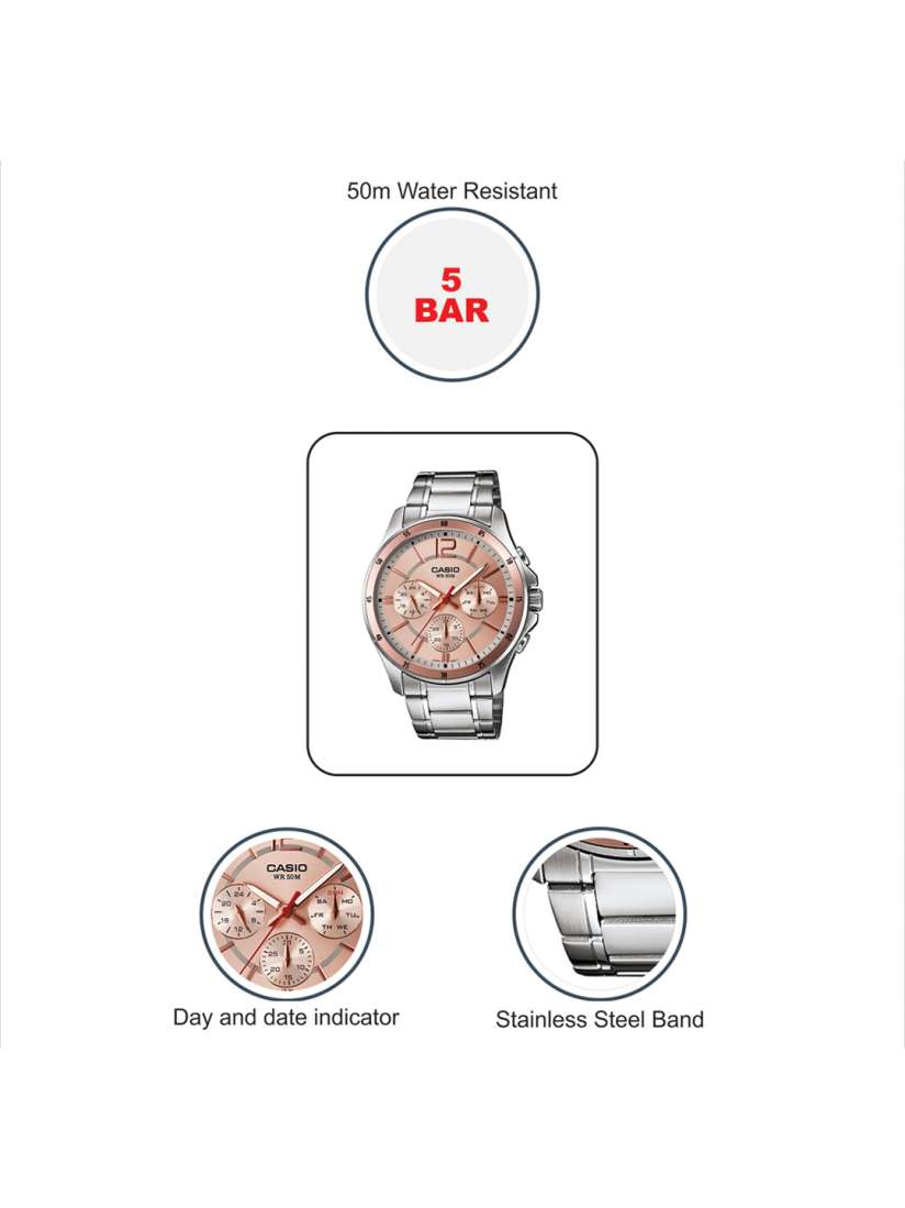 Casio a952 deals