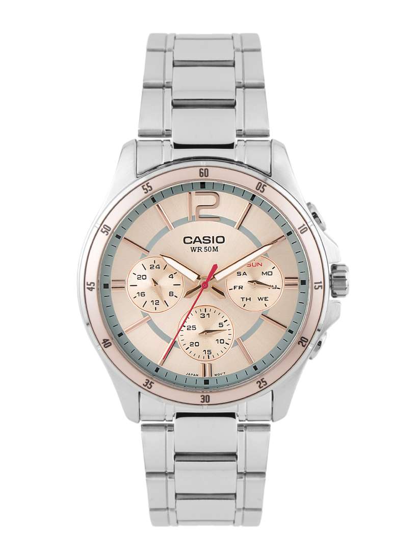 Casio a952 store