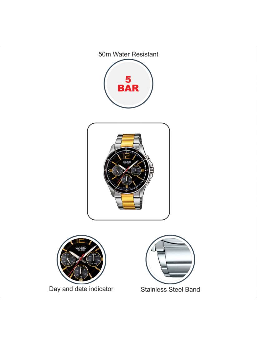 Casio a953 store