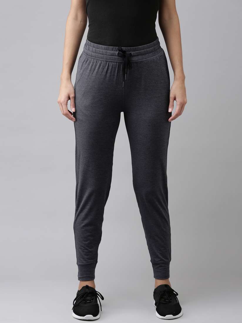 Myntra joggers shop