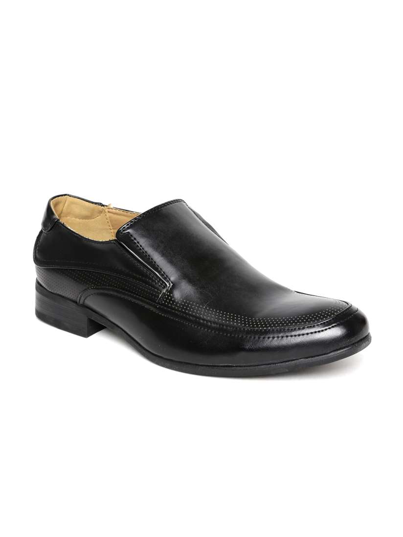 Bata semi formal shoes shop