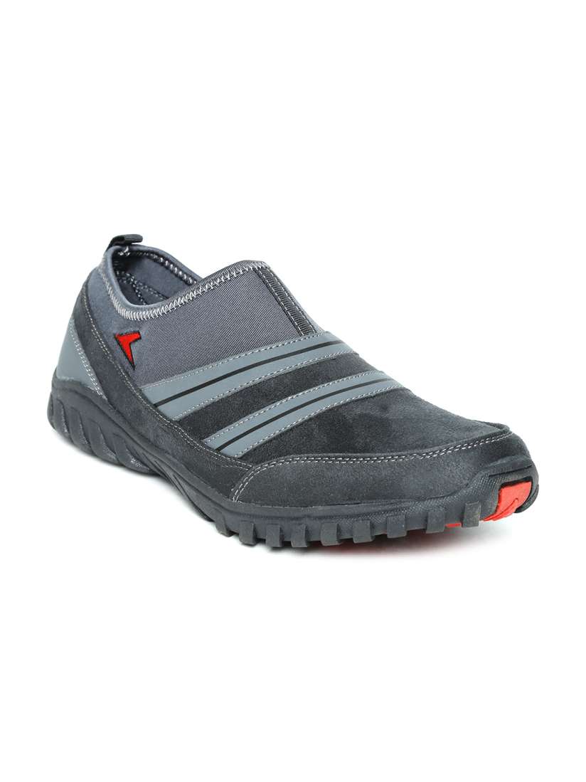 Sport shoes power on sale