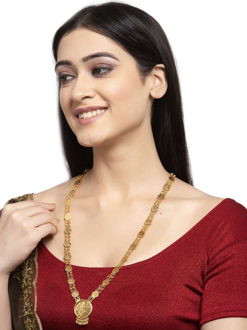 Laxmi haar online shopping deals