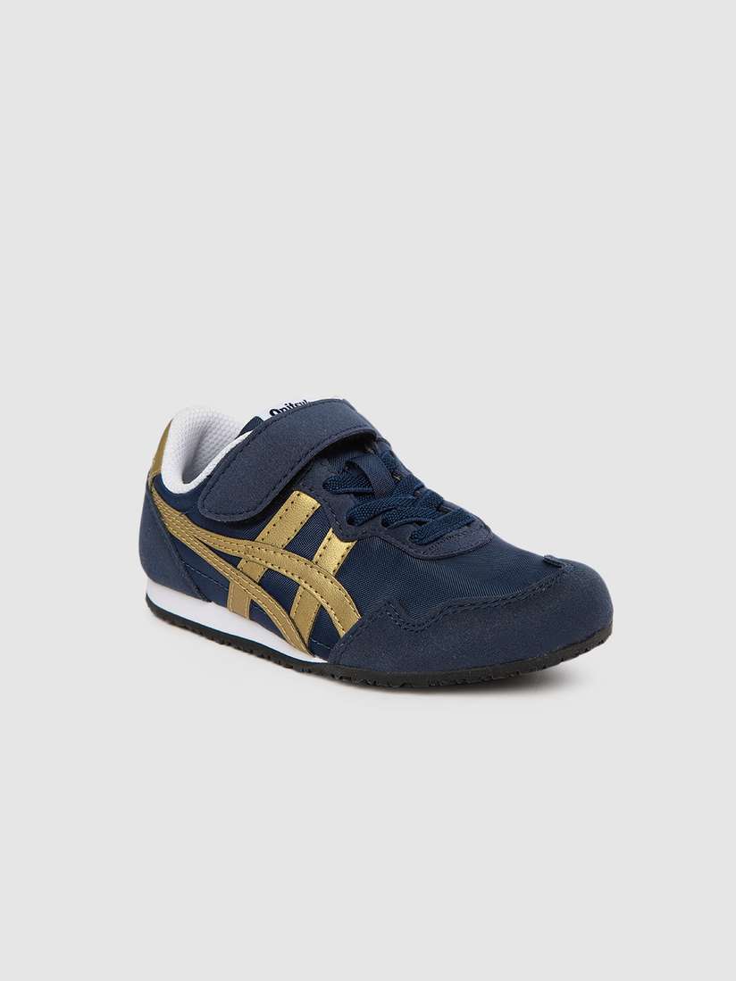 Tiger Shoes Onitsuka Tiger Serrano Kids For Sale Serrano Kids