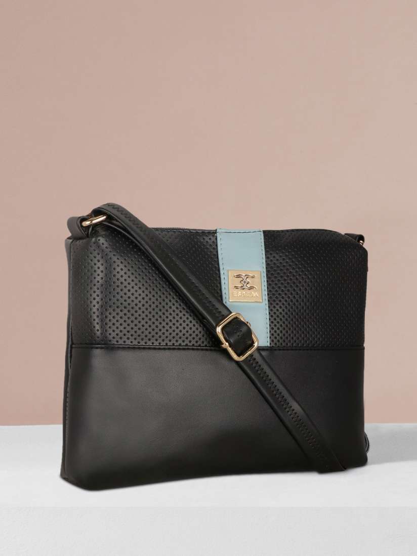 Esbeda sling bags myntra shop