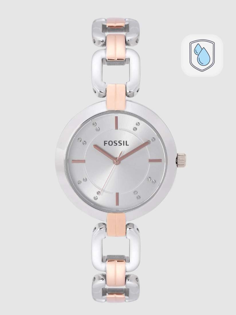 Bq3341 on sale