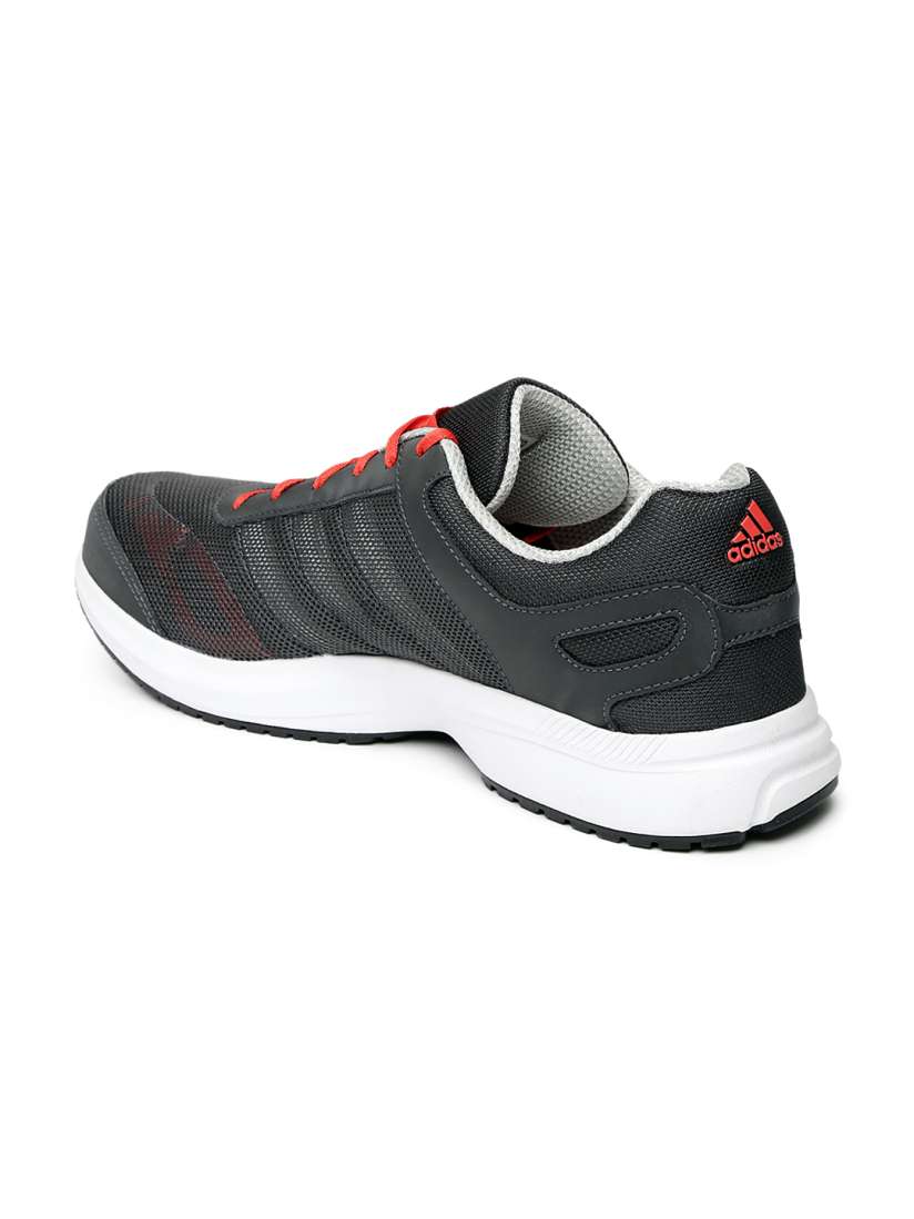 Adidas ryzo 3.0 sales