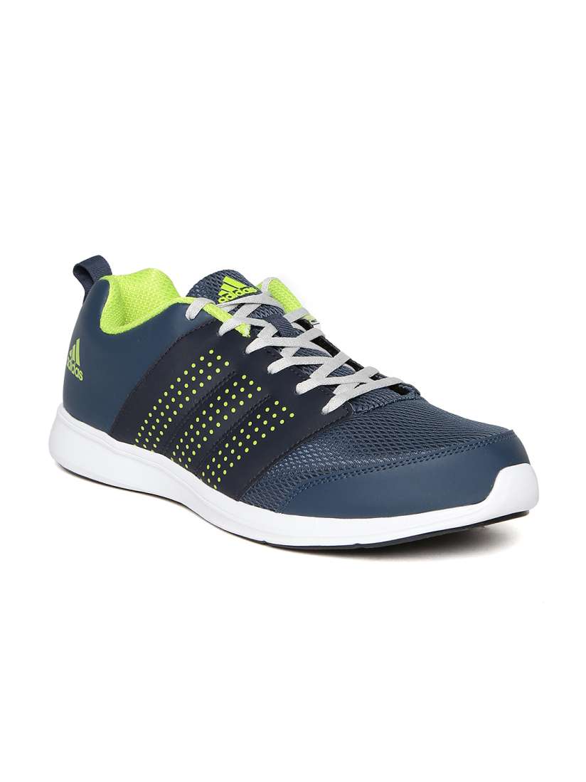 Adispree 3 outlet