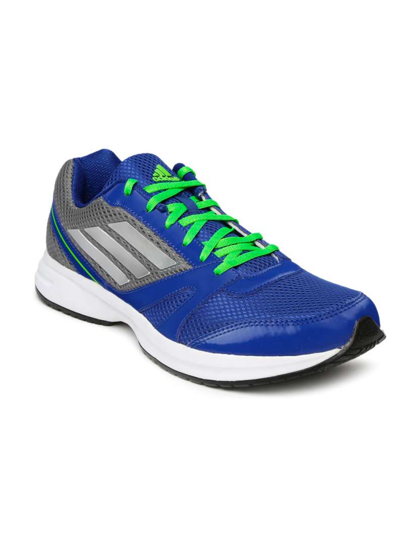 Adidas hachi shoes hot sale