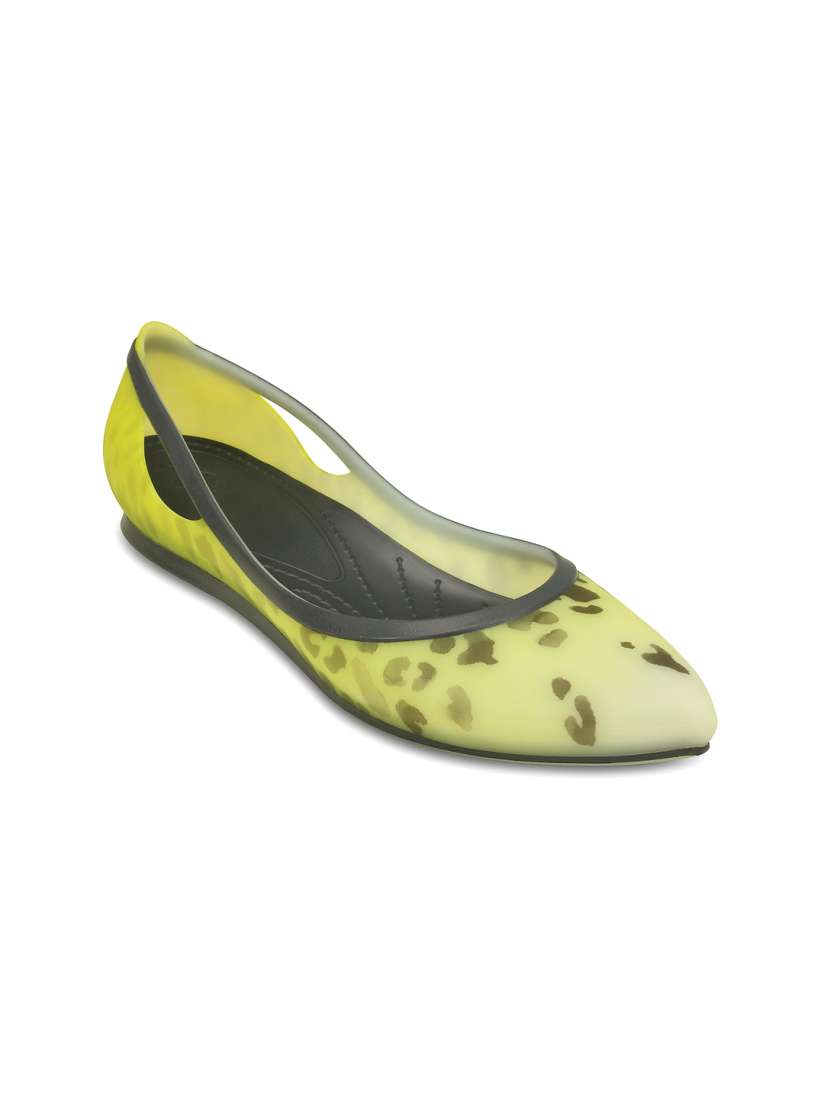 Rio crocs new arrivals