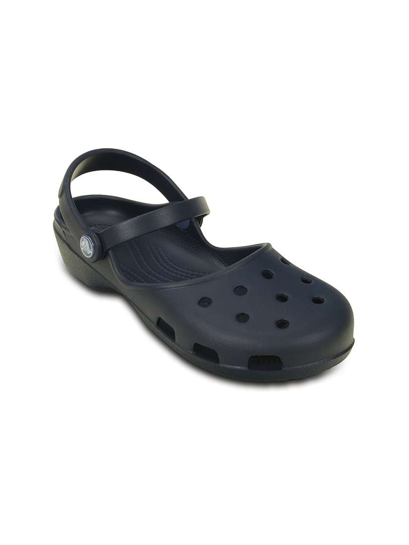 Crocs for women myntra top