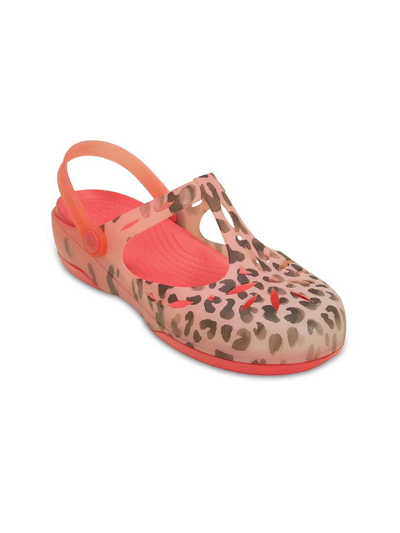 Crocs carlie new arrivals