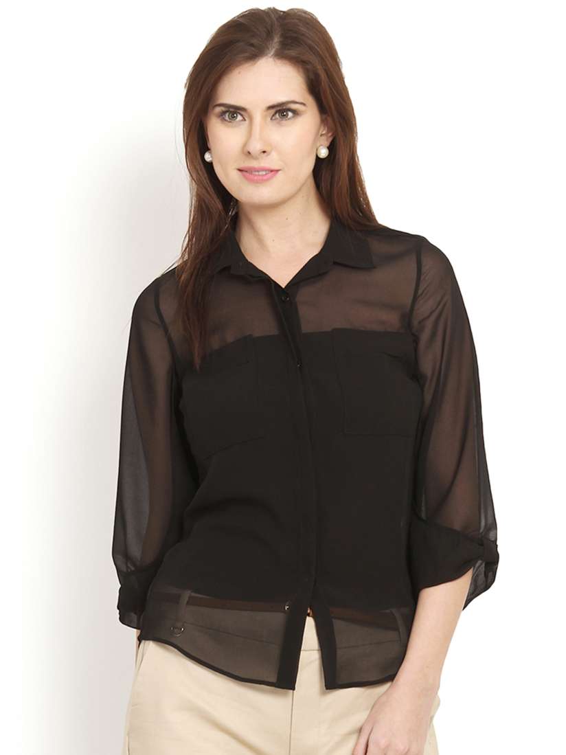 Leo sansini brand shop