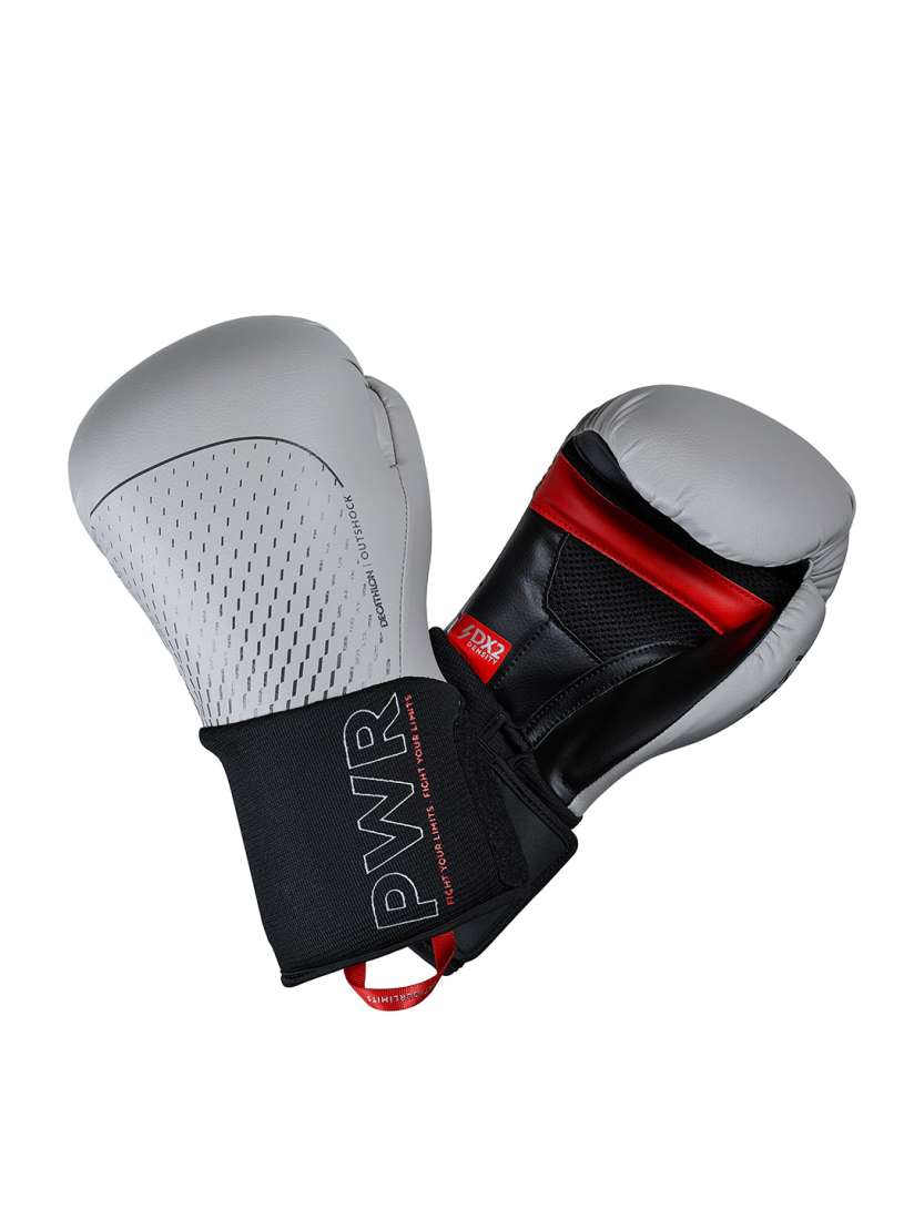 Ergo boxing gloves outlet