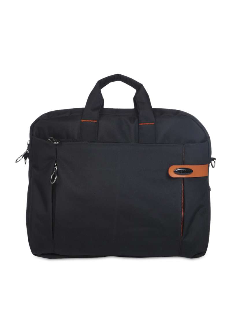 Bendly laptop bags hotsell