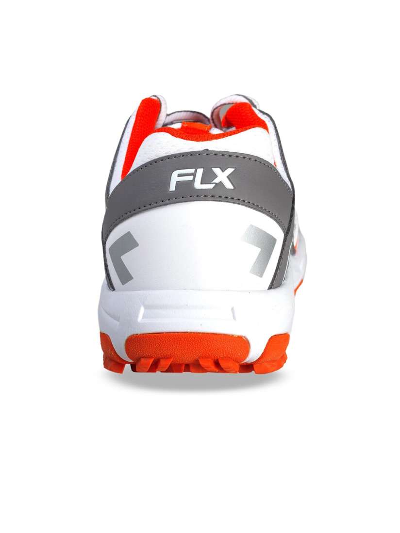 Flx cricket shoes decathlon on sale