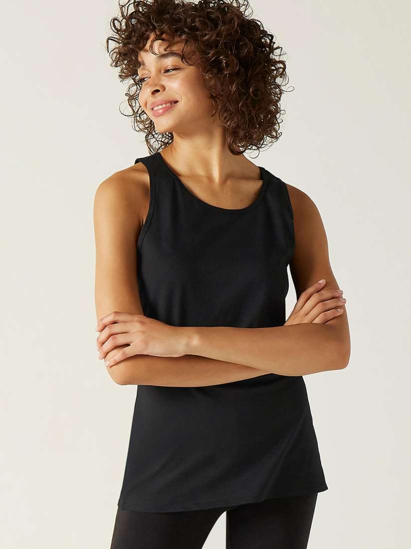 Decathlon ladies tops discount