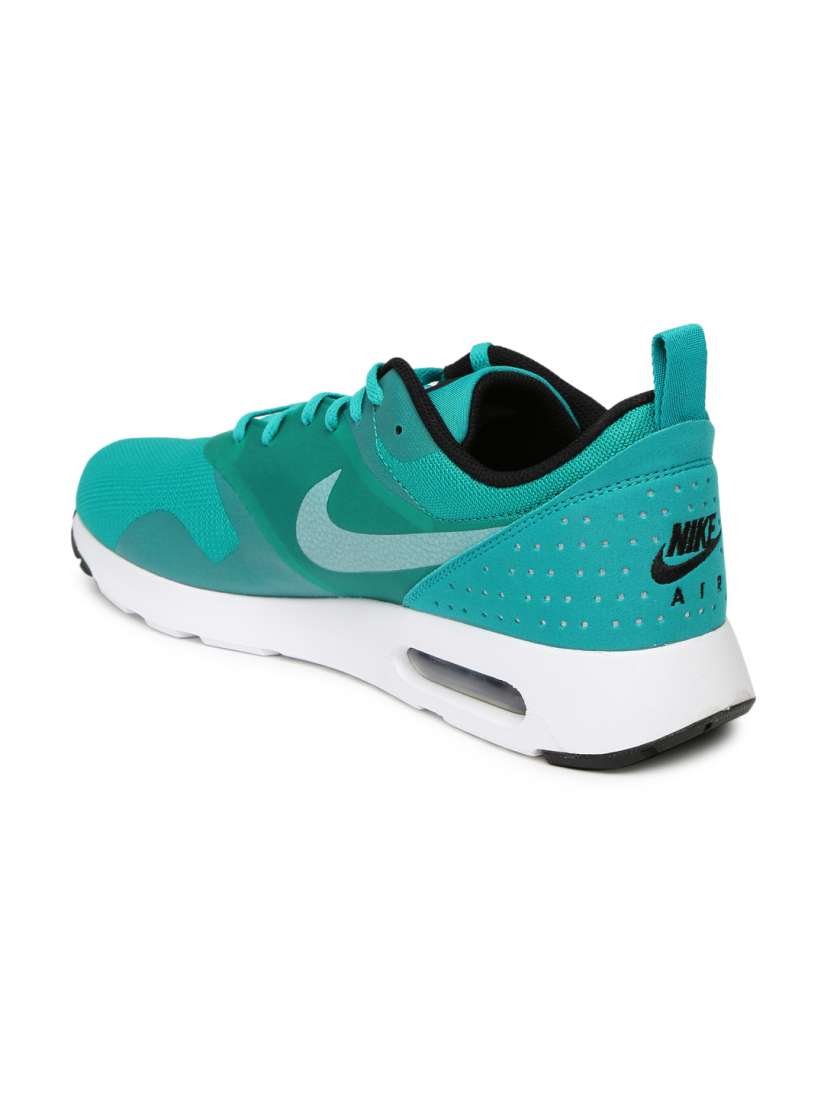 Nike tavas shoes price outlet