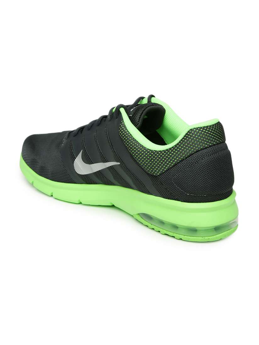Nike air max era trainers mens shop