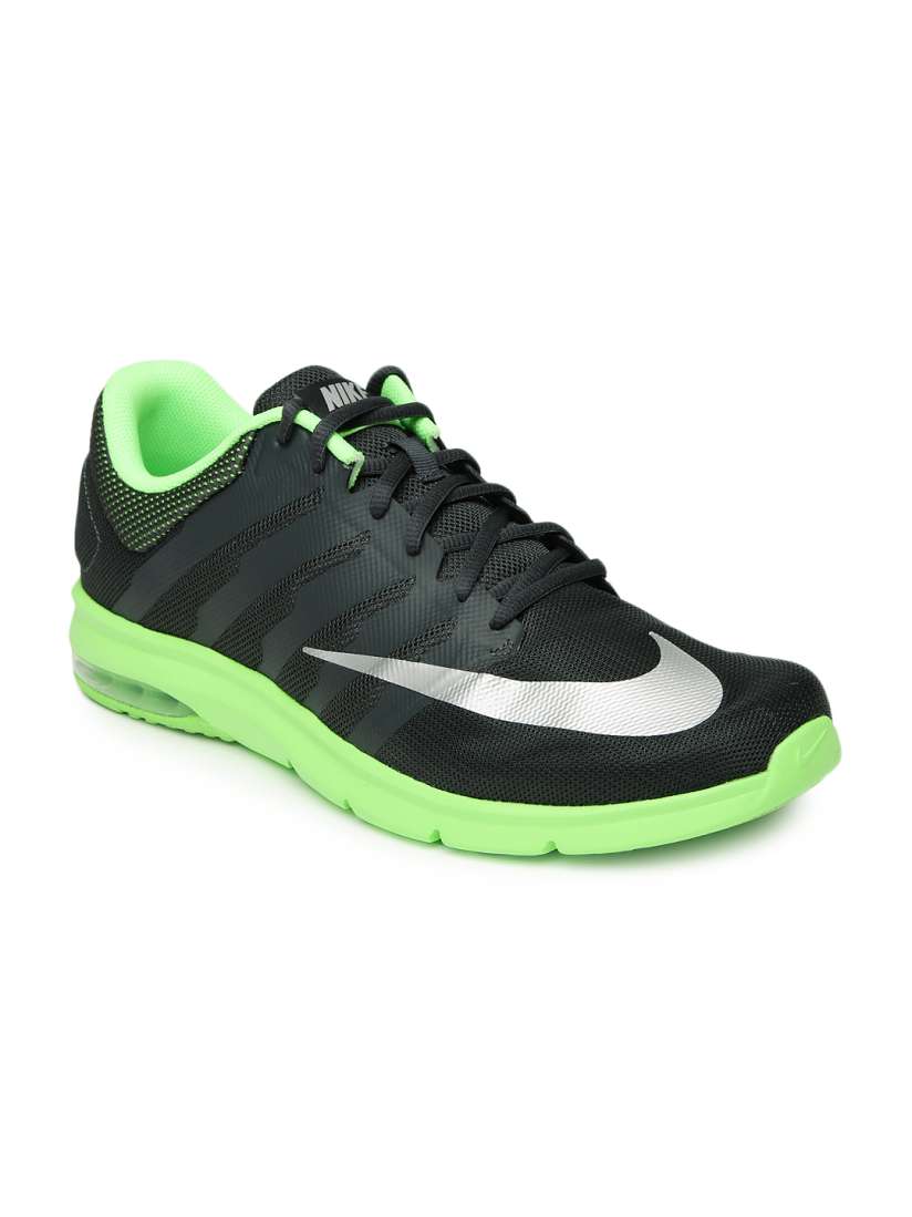 Air max era sale