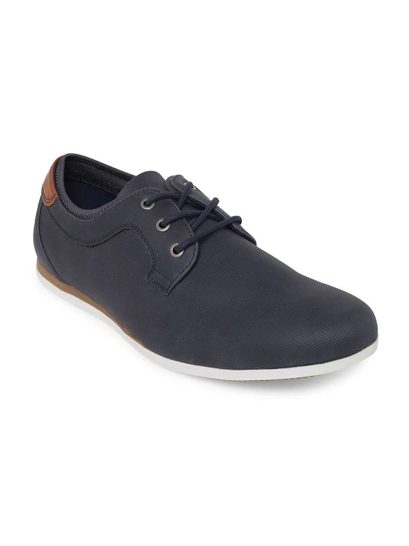 Casual Shoes Call Of Spring Shoes Call It Spring Men Textured