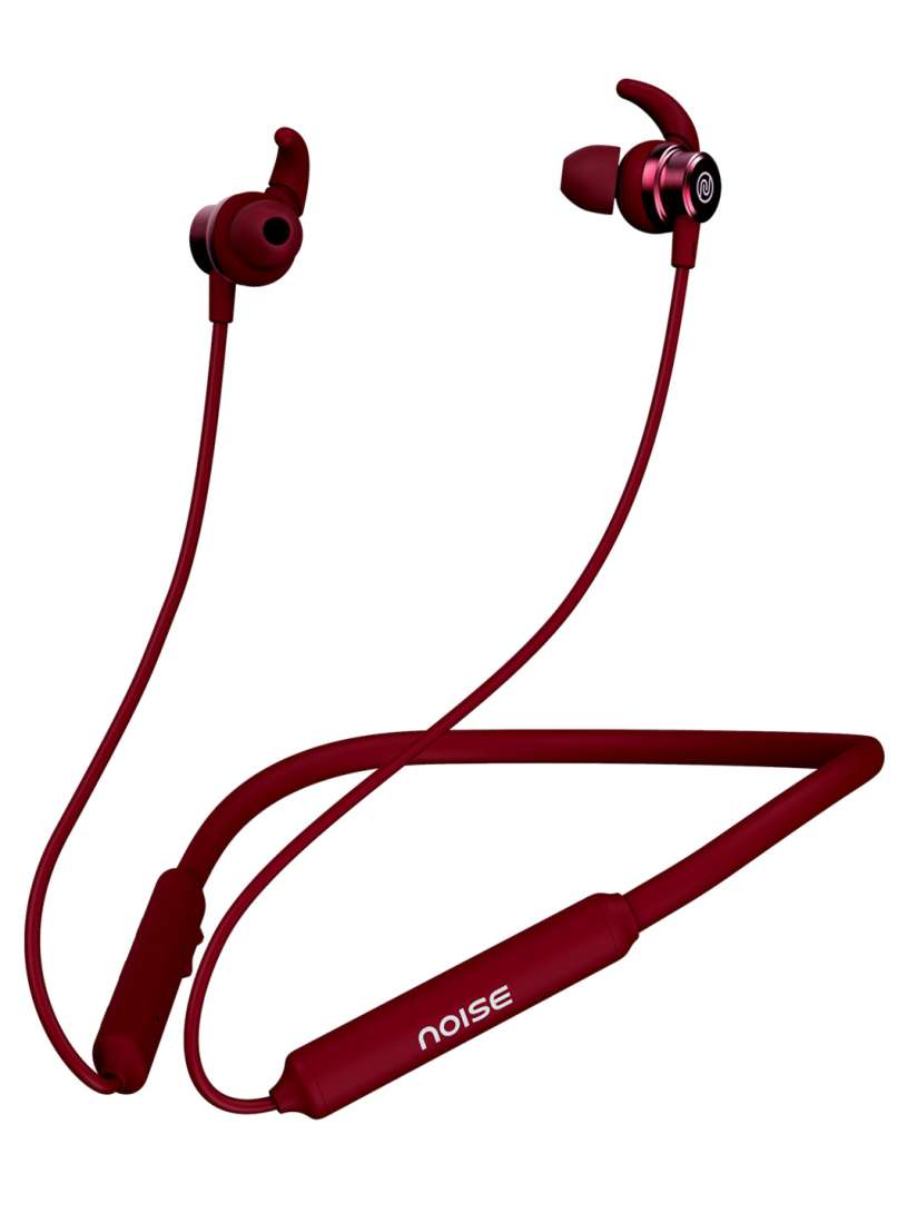 Noise tune active bluetooth wireless headset cheap