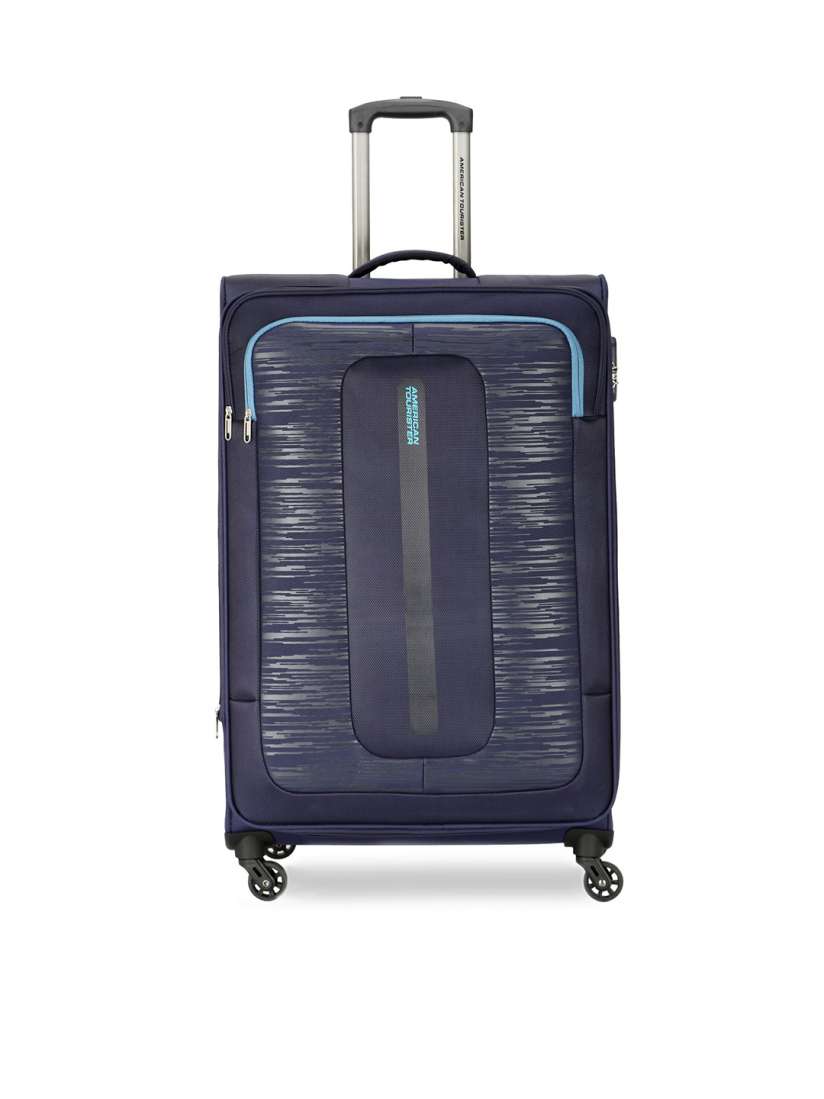American tourister bags myntra shop